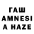 Бутират оксибутират Banksy AMG
