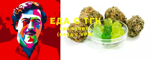 индика Балабаново