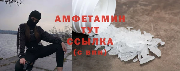 индика Балабаново