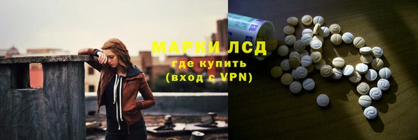 индика Балабаново