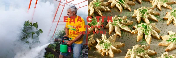 кокс Балахна